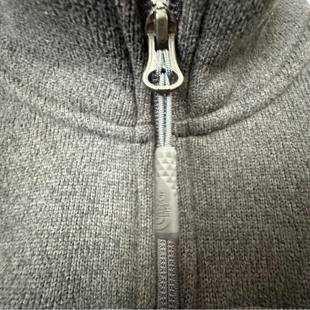 The north face men’s jacket